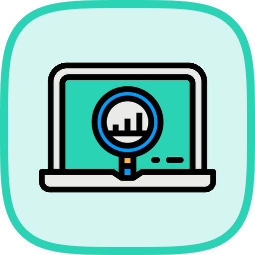 How To Troubleshoot Valueerror Expecting Value When Parsing Json - Full HD Landscape Images for Desktop