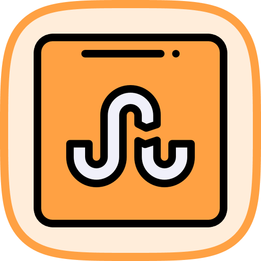 How To Uppercase Python String Methods Labex - Full HD Light Designs for Desktop