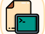 How To Use Type Annotations In Python Labex