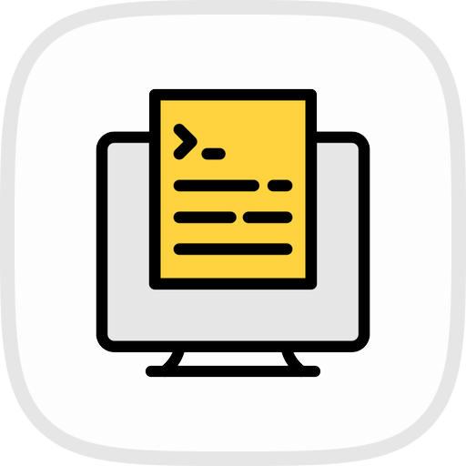 Ma Triser La Mise En Forme Du Code Html Labex - Geometric Art Collection - Mobile Quality