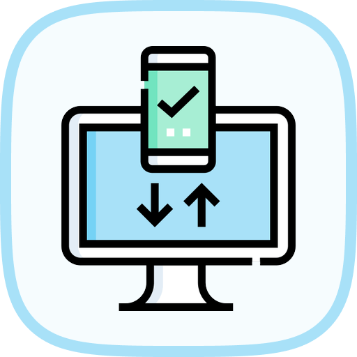 Project Implement Efficient Virtual Scrolling With Vue Js Labex - HD Light Patterns for Desktop