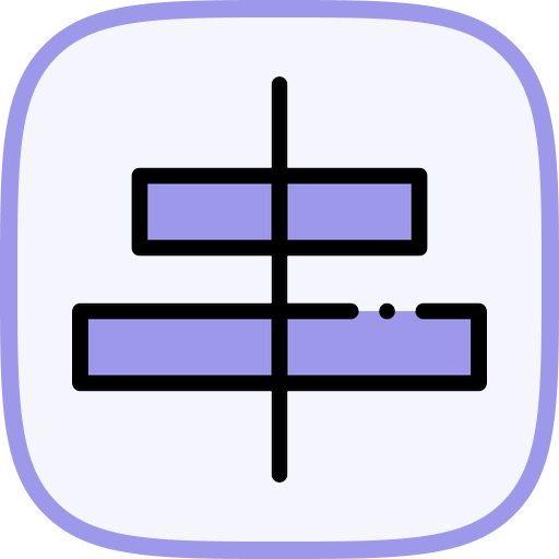 Mastering The Java Double Equals Method Labex - Beautiful Desktop Vintage Arts | Free Download