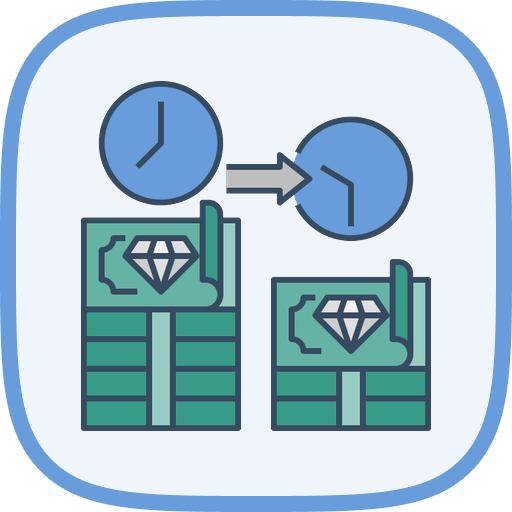 Mastering The Java Double Max Method Labex - HD Geometric Pictures for Desktop