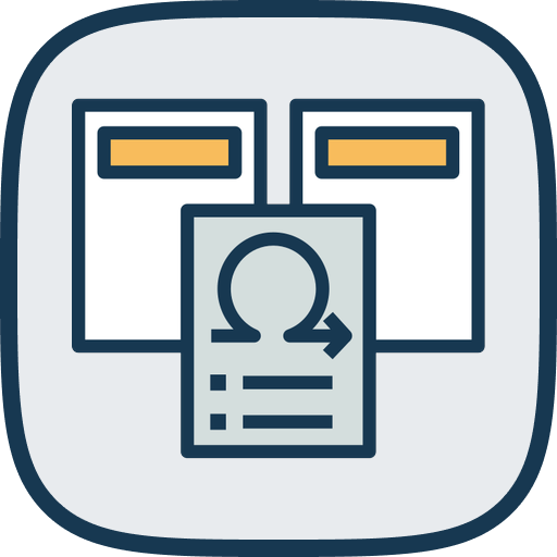 Java Lang Stackoverflowerror At Java Base Java Lang Double Doubletorawlongbits Native Method - HD Gradient Patterns for Desktop