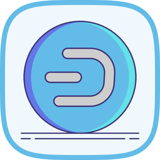 Entendendo O M Todo Equals De Float Em Java Labex - Landscape Patterns - Gorgeous Desktop Collection