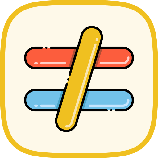 M Todo Compareunsigned Do Integer Em Java Labex - Premium Sunset Illustration Gallery - HD