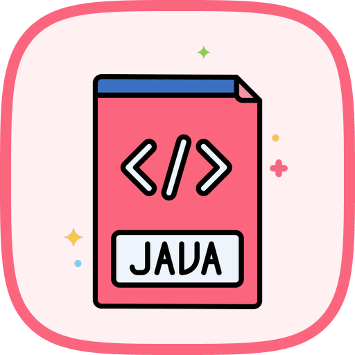 Trabajando Con Json En Java Tutorial De Programaci N Labex - Stunning Full HD Abstract Illustrations | Free Download