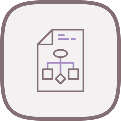 Java Long Tostring Method Convert Long To String Labex - Best Light Backgrounds in HD