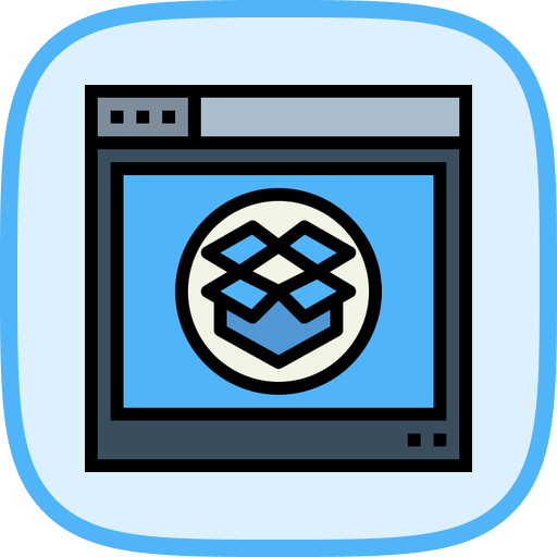 Linux Dirs Command With Practical Examples Labex - Abstract Illustrations - Professional HD Collection