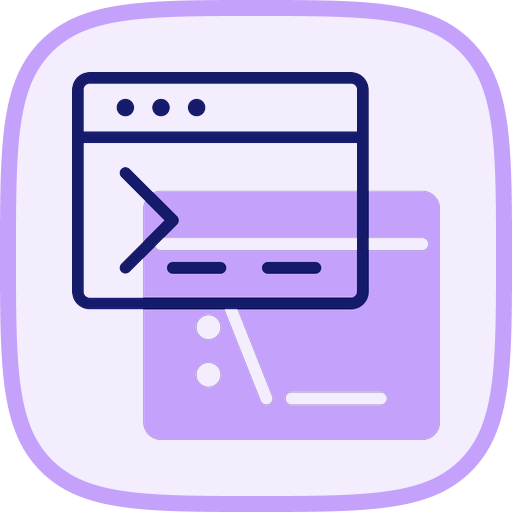 Linux Fgrep Command With Practical Examples Labex - Mountain Patterns - Artistic Full HD Collection