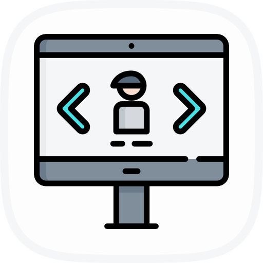 Linux Mcd Command With Practical Examples Labex - Minimal Design Collection - 4K Quality