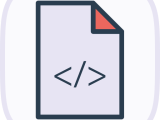 Practice Linux Commands Hands On Labs Labex