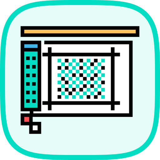 Unleash The Power Of Matplotlib Animations Labex - Download High Quality Vintage Picture | Full HD