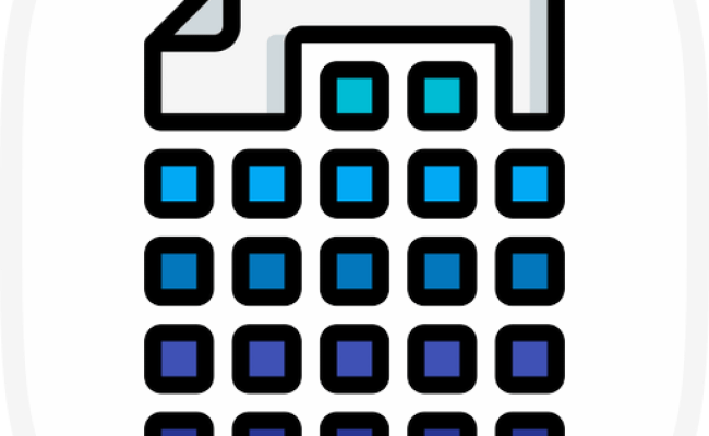 Mastering NumPy Arrays And Data Types | LabEx