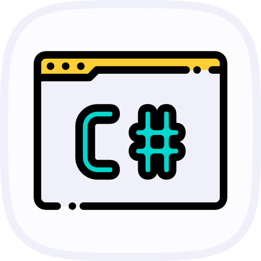 Commentaires De Code Python Guide Pour Les D Butants Labex - Download High Quality City Picture | Full HD