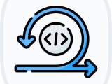 Python Programming For Loops Range Function Labex