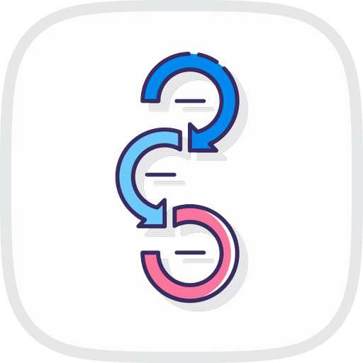 Useintersectionobserver React Hook Usehooks - Gradient Textures - High Quality Ultra HD Collection