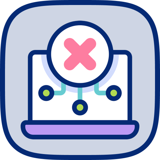 Resolving "cannot delete branch checked out" error in git