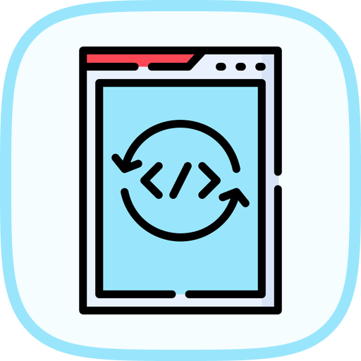 Java Rundungstechniken Programmier Tutorials Labex - Incredible HD Mountain Images | Free Download