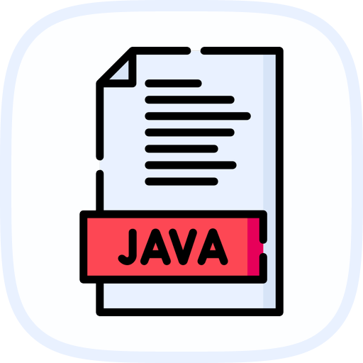 How To Compare Java Sorting Techniques Labex - Beautiful Ultra HD Landscape Patterns | Free Download