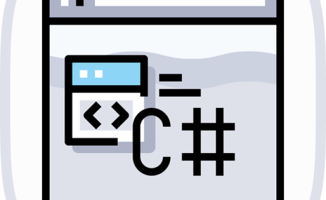 C Programming | Null Pointers | Memory Management | LabEx
