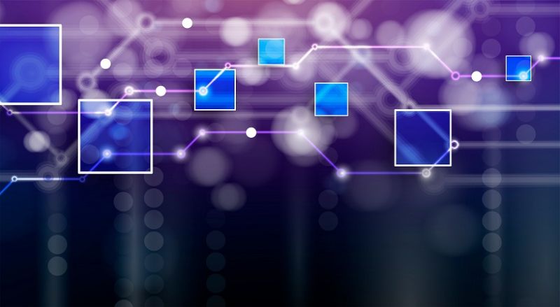 Intent Based Networking What Is It And Why Should Your Business Care Iconvergence - Best Light Images in Ultra HD