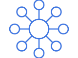 04 Our Services Iconx Technologies
