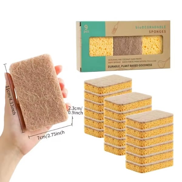 rectangular dimension -min