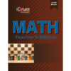 Image Result For Math Symbols List X Rapidtables
