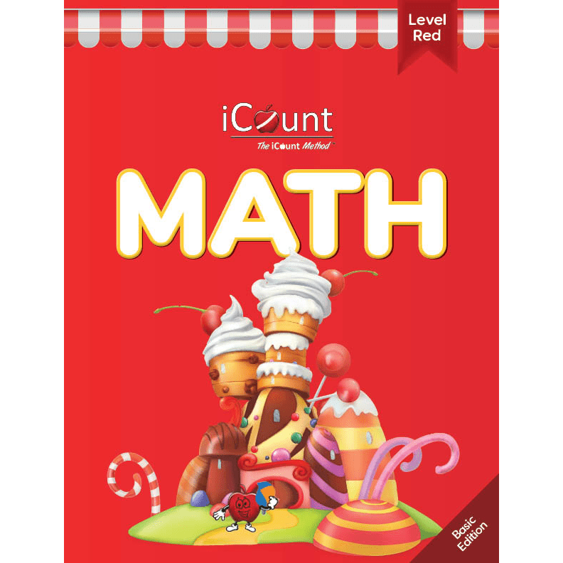 Basic Line Icount Method - Download Ultra HD Vintage Image | Retina