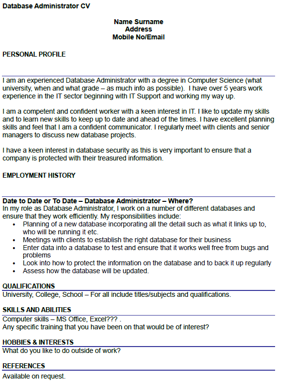 Technical Support Analyst Cover Letter : Project Manager Cover Letter: Examples for Project / In the cover letter, you have a chance to sh.