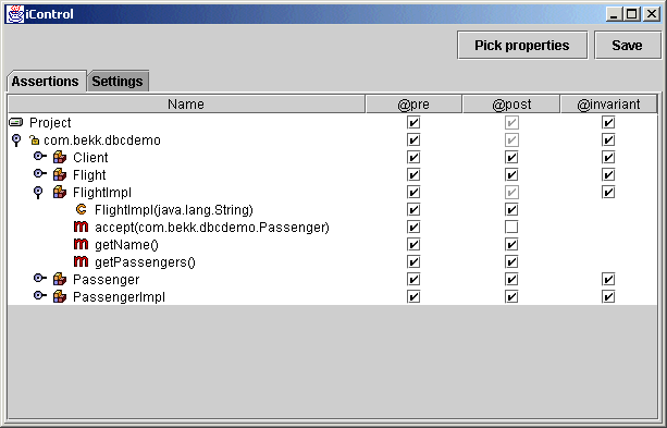 Icontrol J10 - Geometric Image Collection - 4K Quality