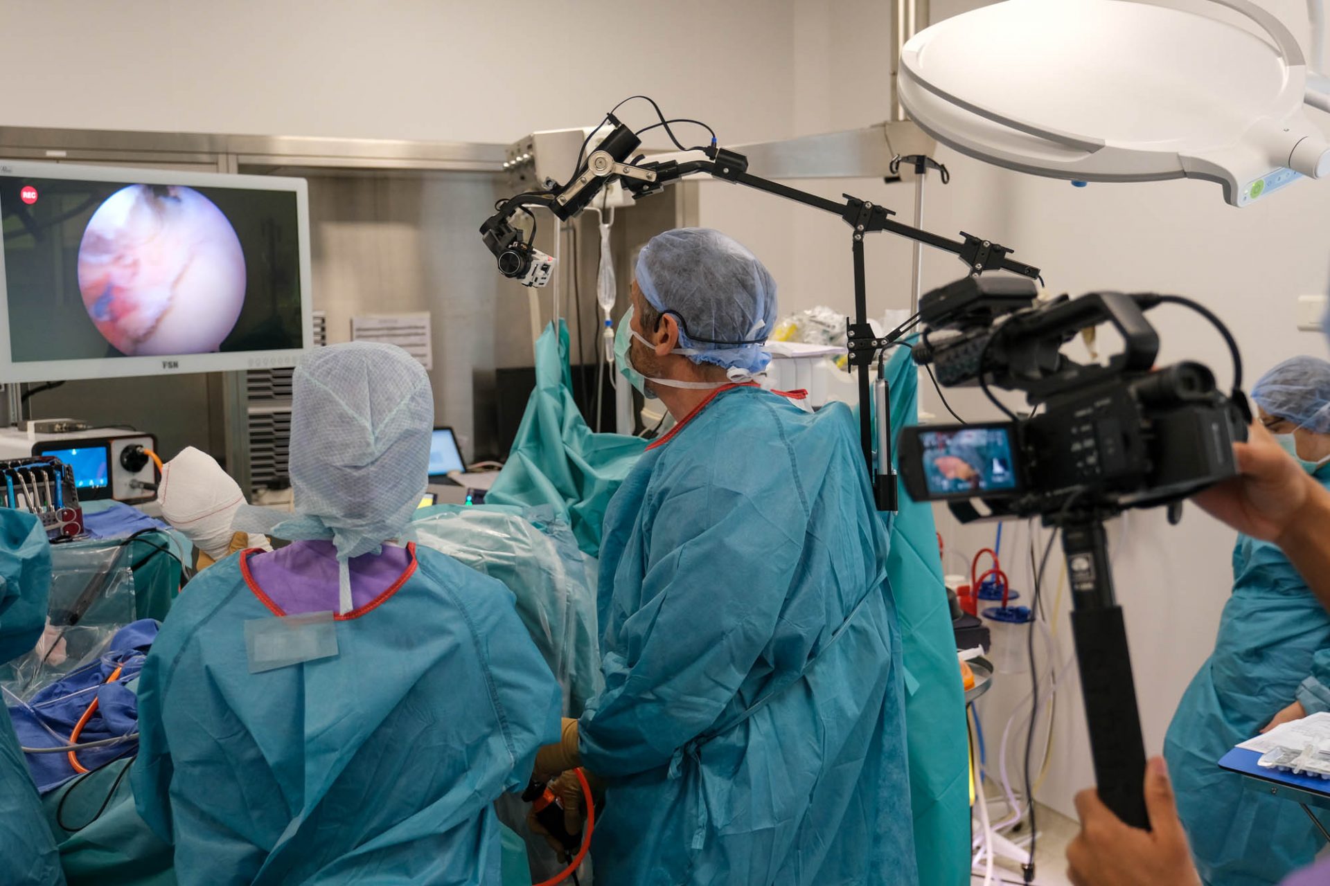 tournage-boileau-revinax