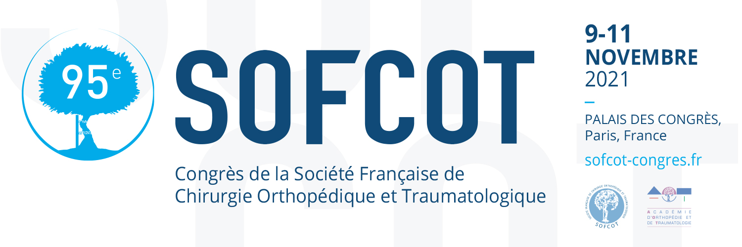 Sofcot 2021