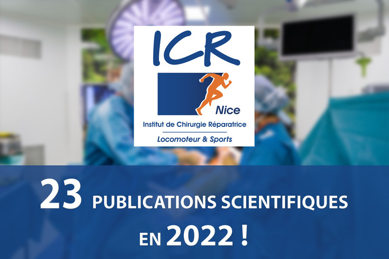 recherche scientifique
