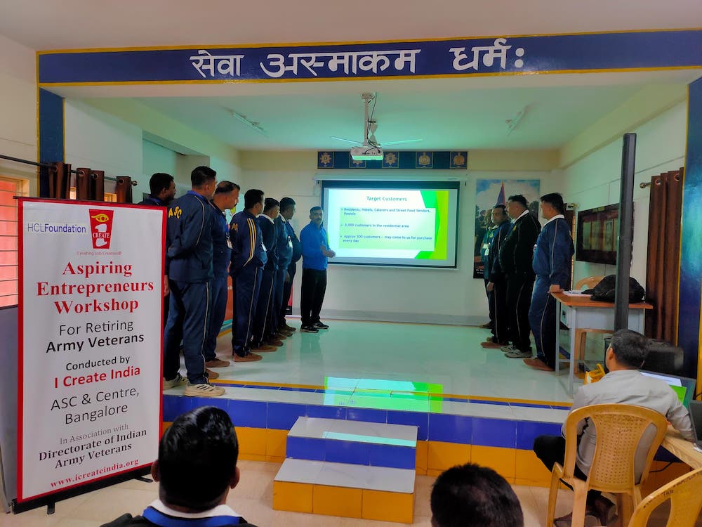 Business Plan Presentation - ASC - Nov 2024
