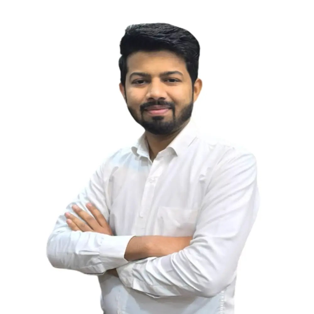 Mohammad Khurram