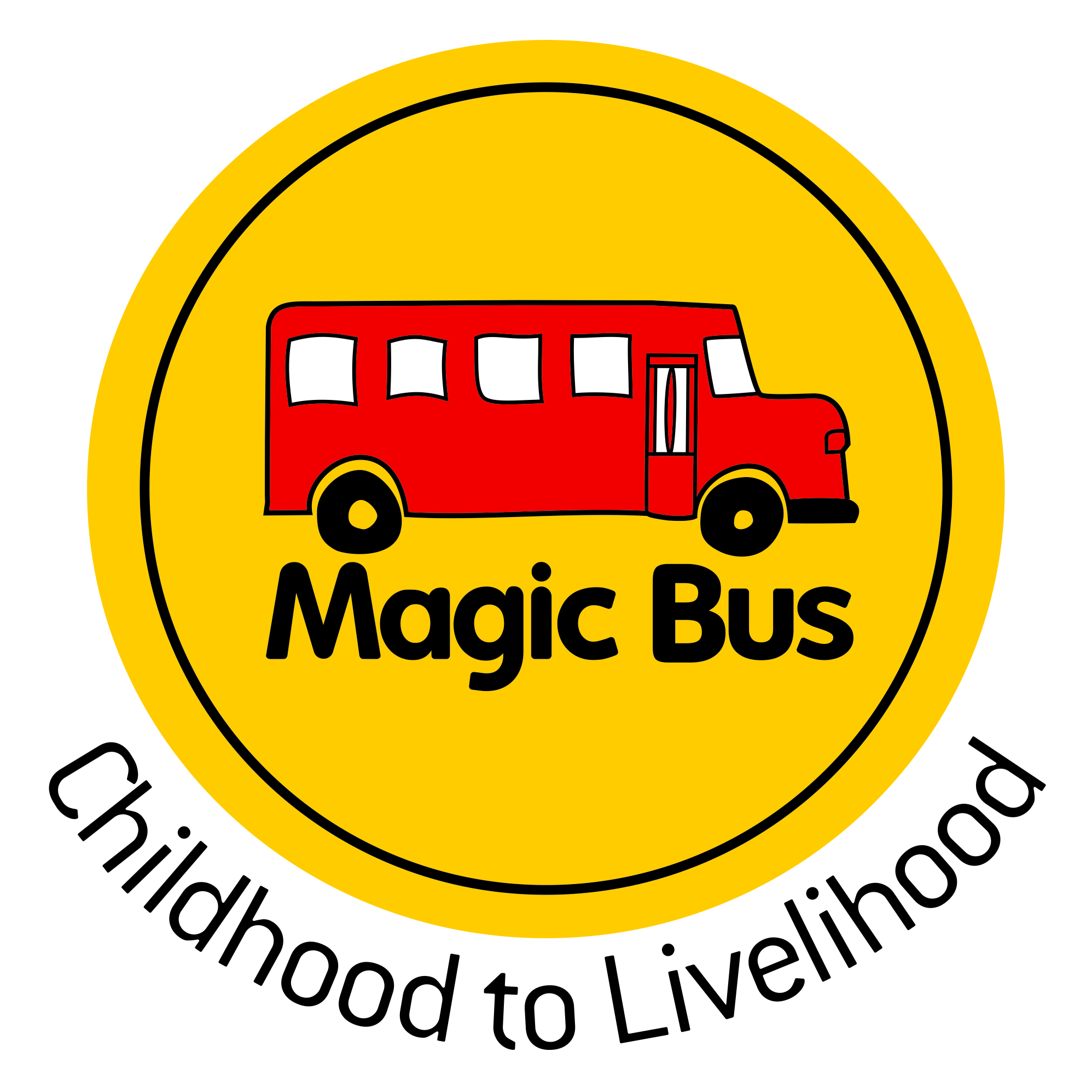 Magic-Bus-Logo-