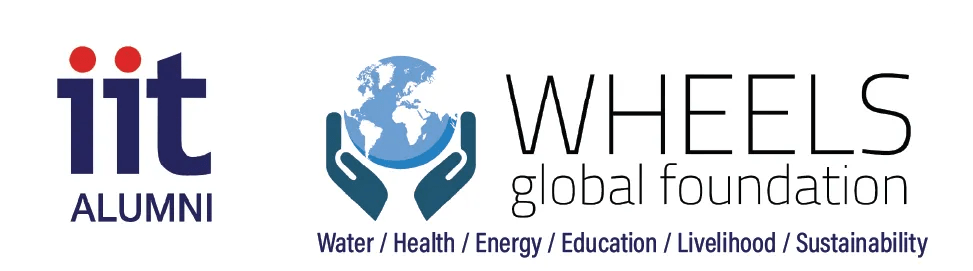 Wheels-Global