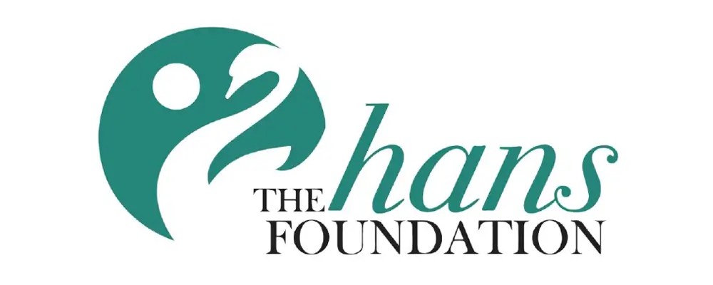 The Hans Foundation