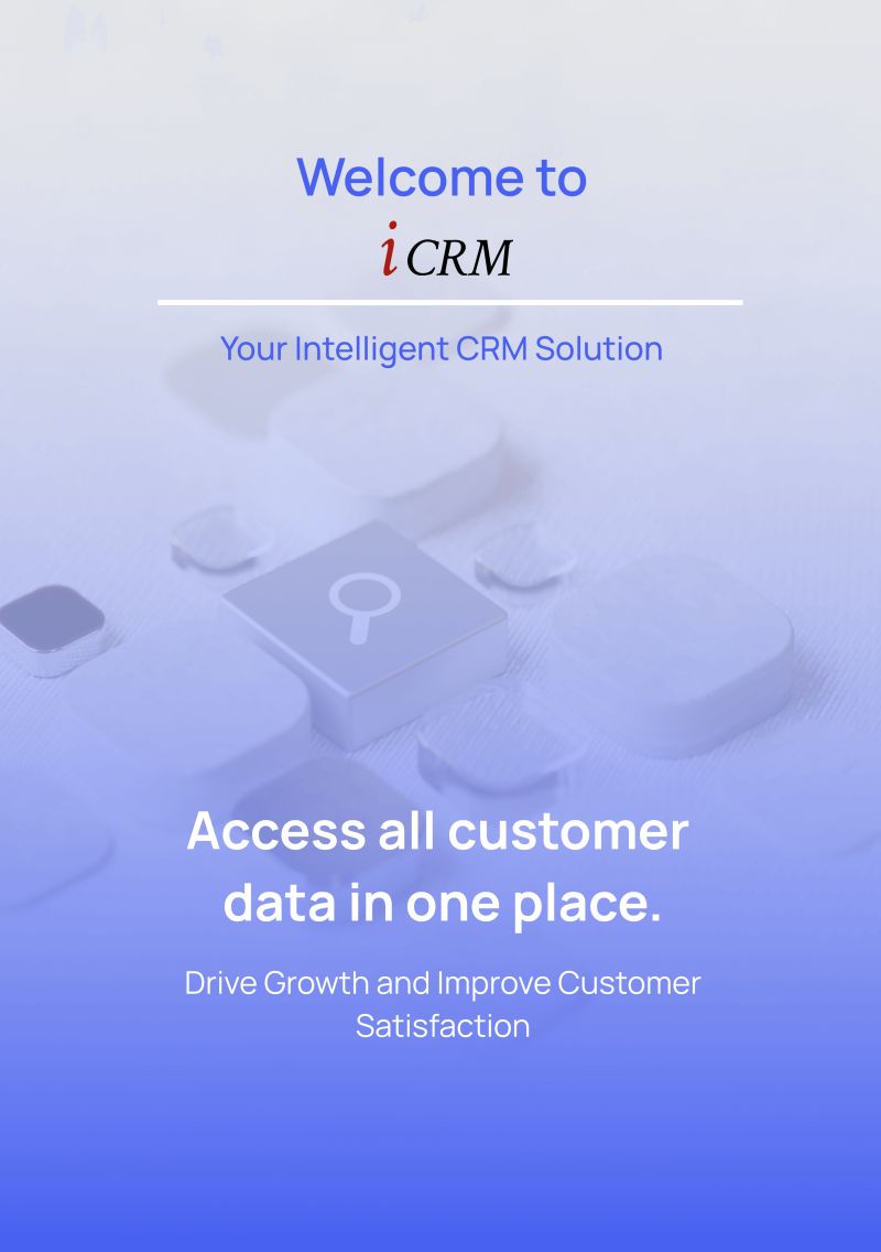 Inputzerotechnologies Independenceday Input Zero Technologies Pvt Ltd - Desktop City Images for Desktop