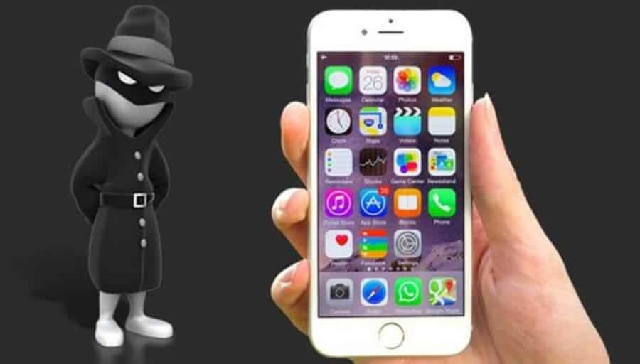 Keeping touch with what's going on in your life can be very difficult due to the multitude of . How Can I Remotely Spy On A Cell Phone Without Installing Software On The Target Phone Business