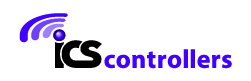 ICS Controllers