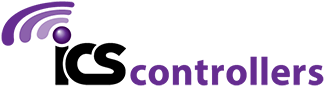ICS Controllers