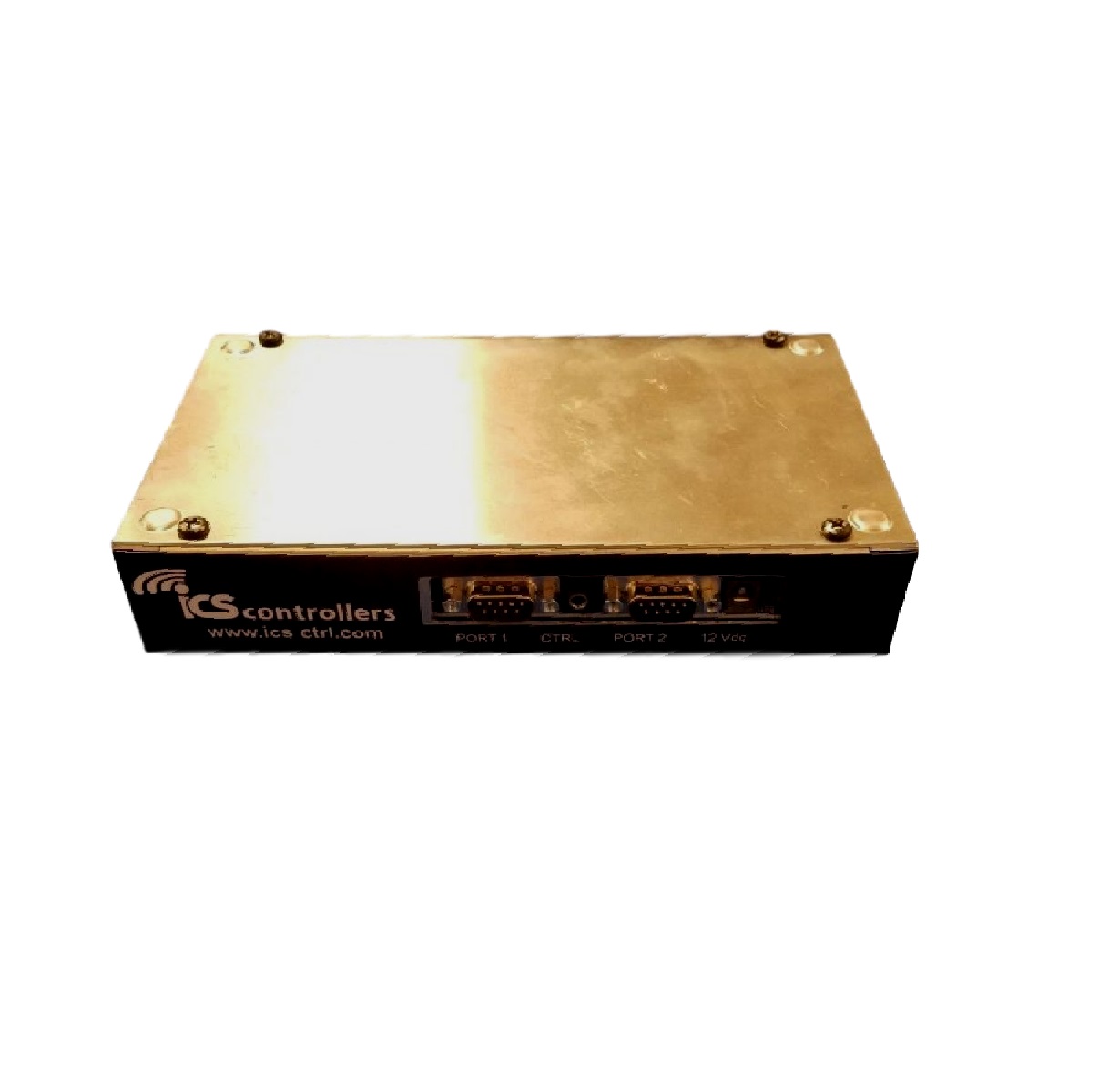 ICS Controllers