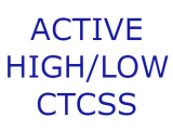 Ctcss Ics Controllers