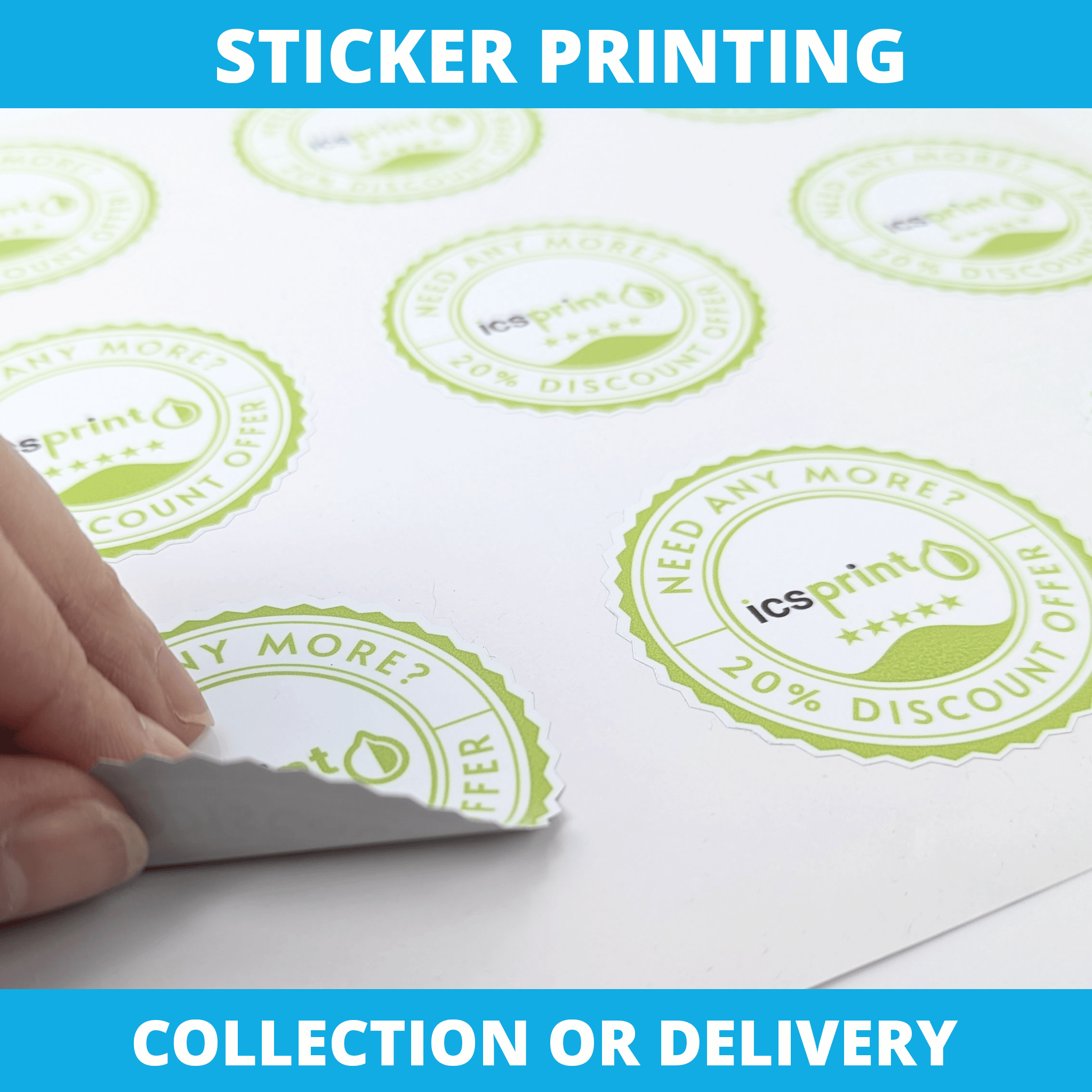 STICKER_collection_image