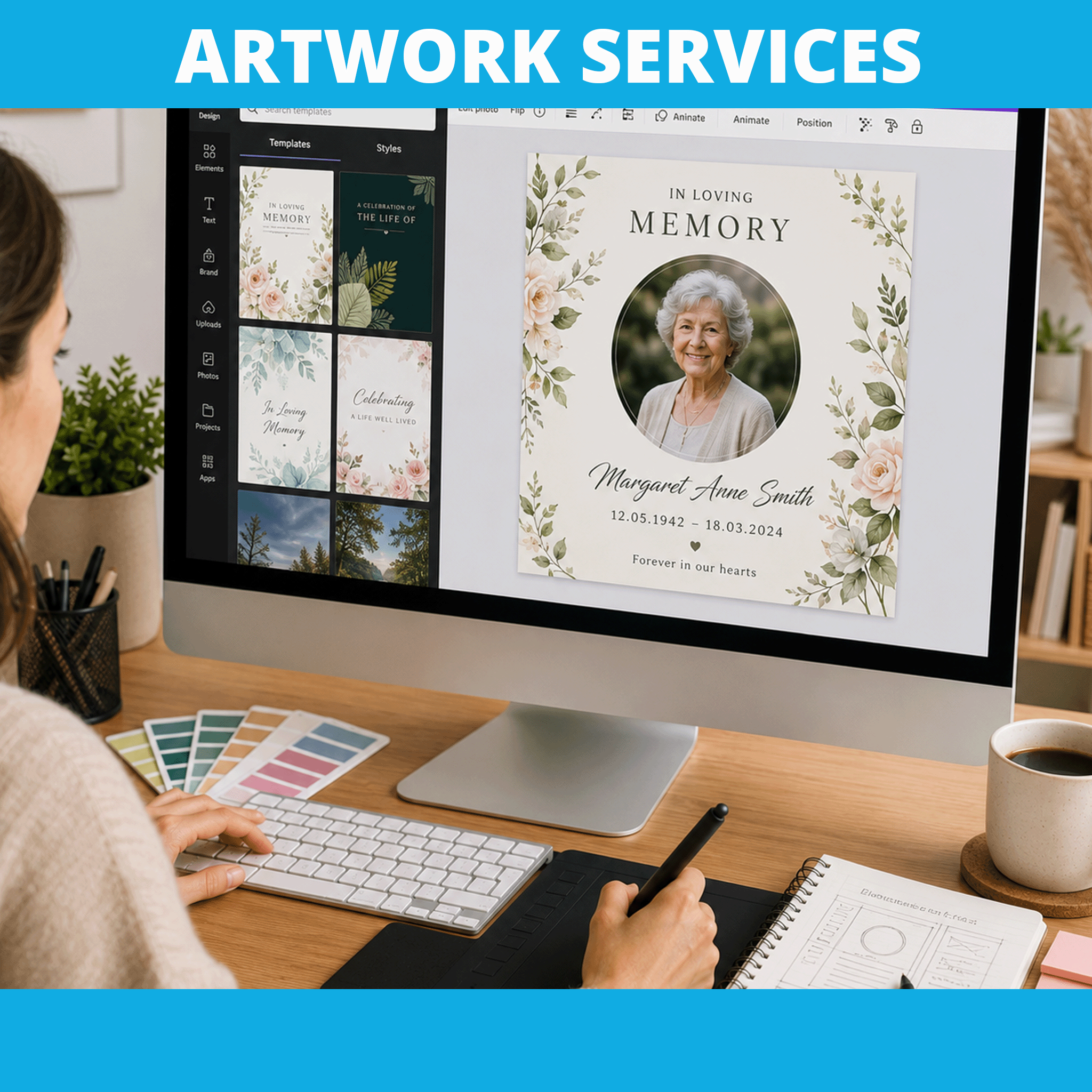 Artwork_Services_Collection_Image