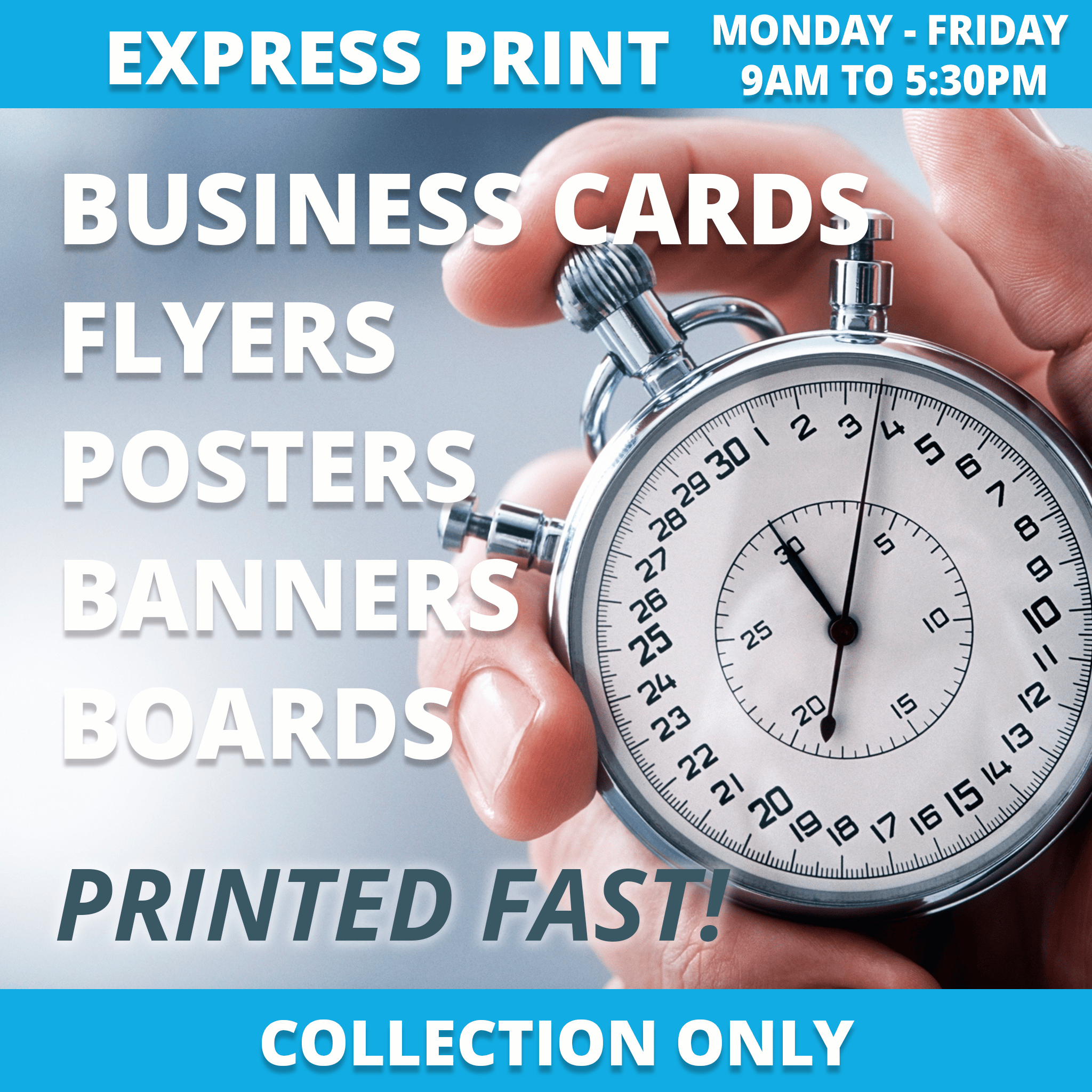 Express Printing_Collection_image_V6