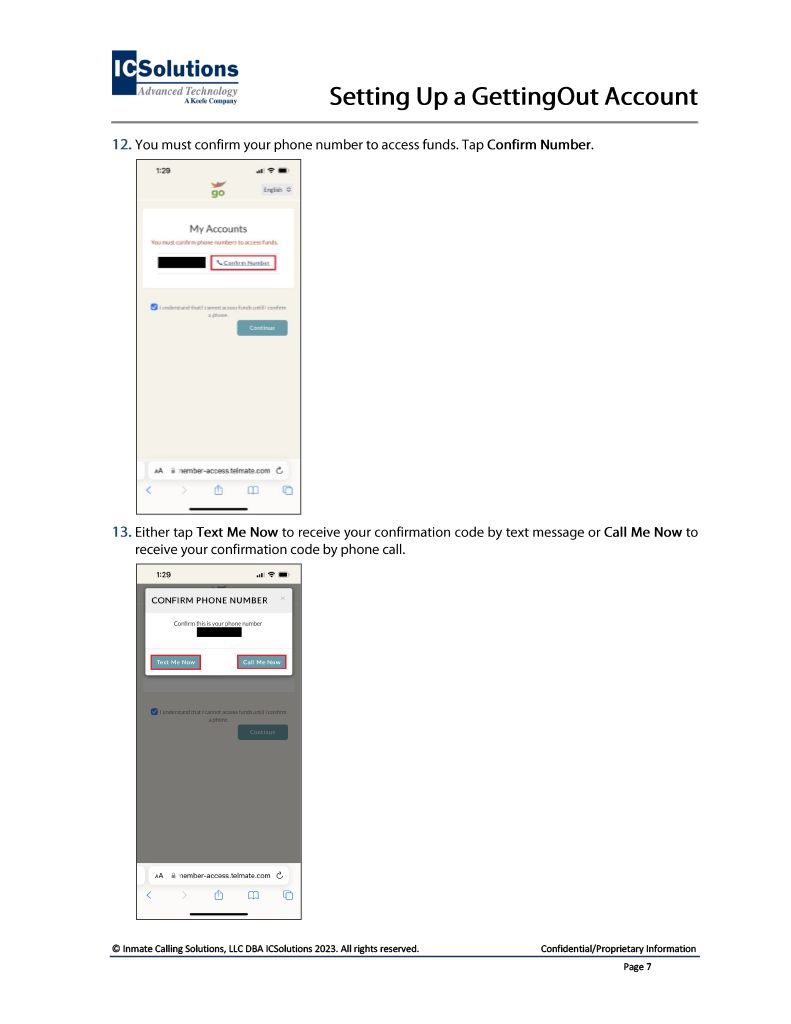 Ics Corrections Inc - Amazing 8K Minimal Backgrounds | Free Download
